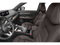 2025 Mazda Mazda CX-5 2.5 Turbo Signature AWD