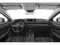 2025 Mazda Mazda CX-50 2.5 S Preferred Package AWD