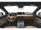 2025 Mazda Mazda CX-70 3.3 Turbo S Premium Plus Package AWD