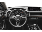 2025 Mazda Mazda CX-50 Hybrid Premium Package AWD