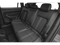 2025 Mazda Mazda CX-50 Hybrid Preferred Package AWD