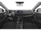2025 Nissan Rogue AWD S