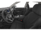 2025 Nissan Rogue AWD S