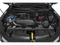 2025 Nissan Rogue AWD S