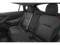 2025 Subaru Crosstrek Premium AWD