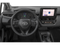 2025 Toyota Corolla LE CVT
