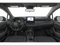 2025 Toyota Corolla LE CVT