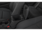 2025 Toyota Corolla LE CVT