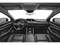 2026 Mazda Mazda3 Sedan 2.5 S Preferred FWD