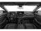 2026 Nissan Altima SR Midnight Edition®
