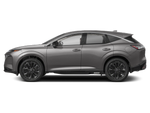 2026 Nissan MURANO PLATINUM AWD