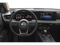 2026 Nissan Kicks S AWD