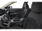 2026 Nissan Kicks S AWD
