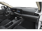2026 Nissan Kicks S AWD