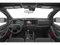 2027 Nissan Frontier Crew Cab 4x4 Long Bed SV