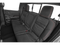 2027 Nissan Frontier Crew Cab 4x4 Long Bed SV