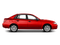 2008 Subaru IMPREZA SEDAN (NATL) 4DR CAR