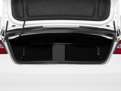 2011 Chrysler 200 4dr Sdn Limited