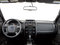 2011 Ford Escape 4WD 4dr Limited