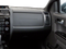 2011 Ford Escape 4WD 4dr Limited