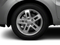 2011 Kia SOUL 4DR CAR