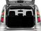 2011 Kia SOUL 4DR CAR