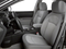 2011 Nissan ROGUE SPORT UTILITY