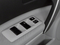 2011 Nissan ROGUE SPORT UTILITY