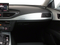 2012 Audi A7 4dr HB quattro 3.0 Prestige