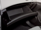 2012 Chevrolet Cruze 4dr Sdn LT w/1FL