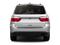 2012 Dodge Durango AWD 4dr Crew