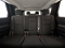 2012 Dodge Durango AWD 4dr Crew