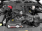 2013 Ford Mustang 2dr Cpe V6
