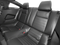 2013 Ford Mustang 2dr Cpe V6