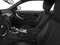 2014 BMW 4 Series 2dr Cpe 428i xDrive AWD