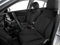 2014 Chevrolet Cruze 4dr Sdn LTZ