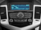 2014 Chevrolet Cruze 4dr Sdn LTZ