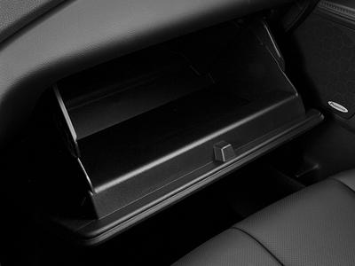 2014 GMC Terrain AWD 4dr SLE w/SLE-2