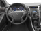 2014 Hyundai Sonata 4dr Sdn 2.4L Auto GLS