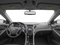 2014 Hyundai Sonata 4dr Sdn 2.4L Auto GLS