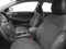 2014 Hyundai Sonata 4dr Sdn 2.4L Auto GLS