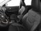 2014 Jeep Cherokee 4WD 4dr Limited