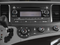 2014 Toyota SIENNA XLE 8-PASSENGER