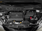 2014 Toyota SIENNA XLE 8-PASSENGER