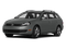 2014 Volkswagen Jetta SportWagen 4dr Manual TDI