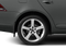 2014 Volkswagen Jetta SportWagen 4dr Manual TDI