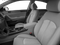 2016 Hyundai Sonata Hybrid 4dr Sdn SE