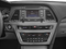 2016 Hyundai Sonata Hybrid 4dr Sdn SE