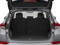 2016 Hyundai Tucson AWD 4dr Limited
