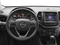 2016 Jeep Cherokee 4WD 4dr Altitude